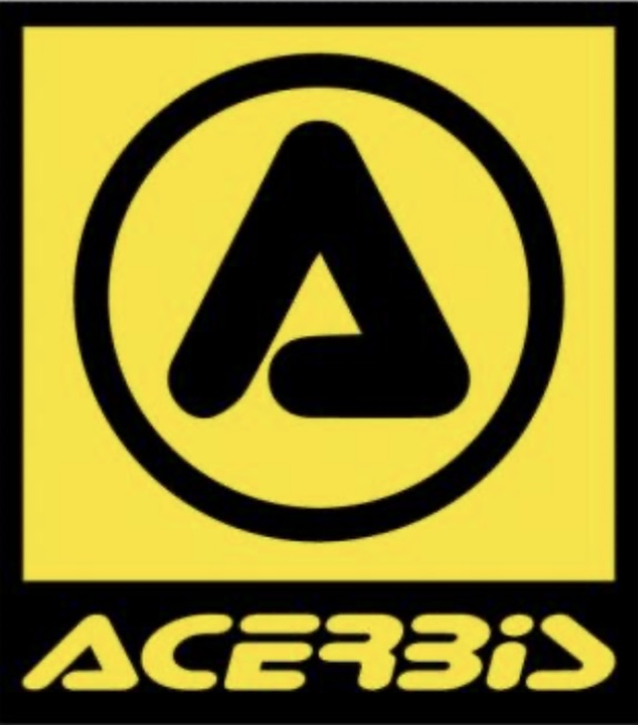 Acerbis