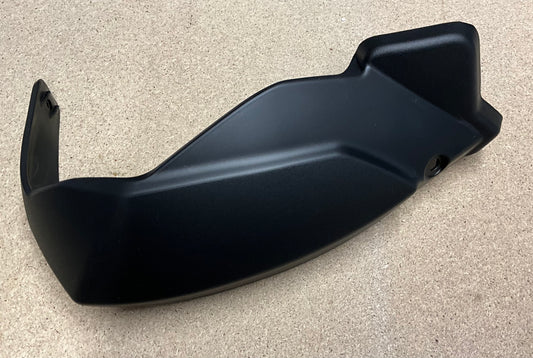 Aprilia Tuareg 660 RH Hand Guard